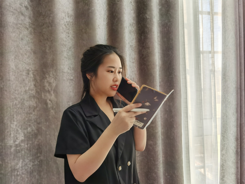 1628413305554070513.png 微信图片_20210808170135.png