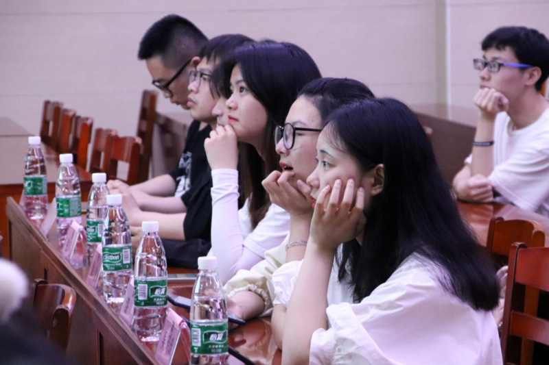 1622869237299039741.png 微信图片_20210605125814.png