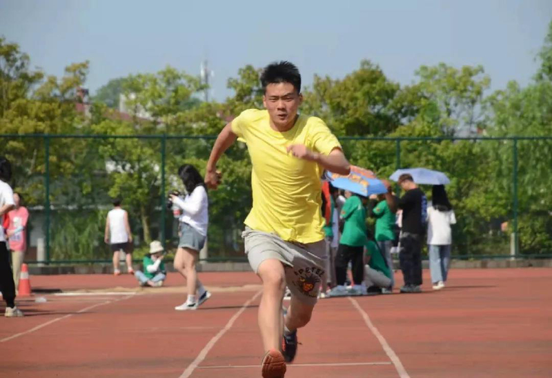 1622880251080092691.jpg 微信图片_20210605155929.jpg