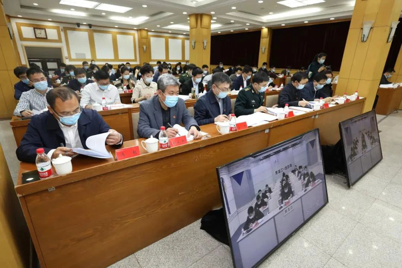 1614158855093035211.jpg 微信图片_20210224172424.jpg