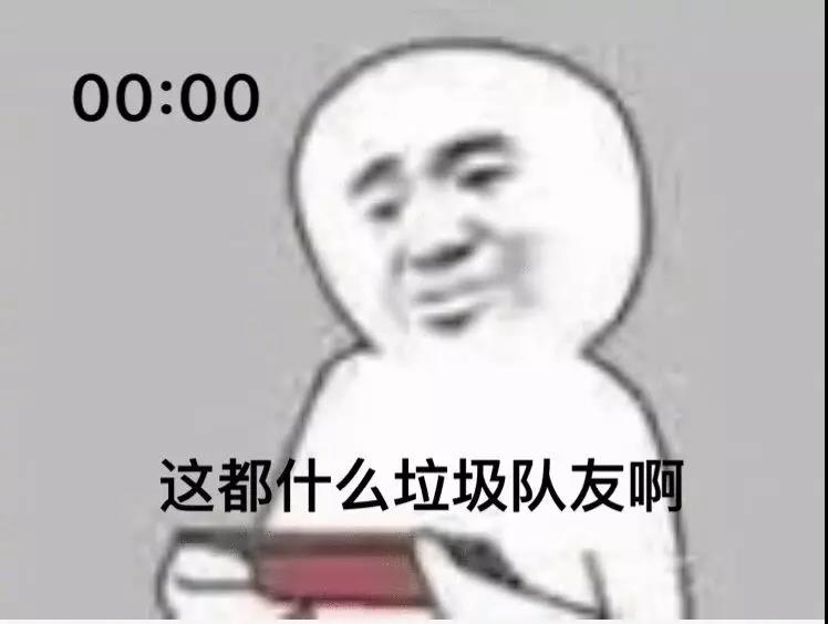 1622861947708072712.jpg 微信图片_20210605105636.jpg