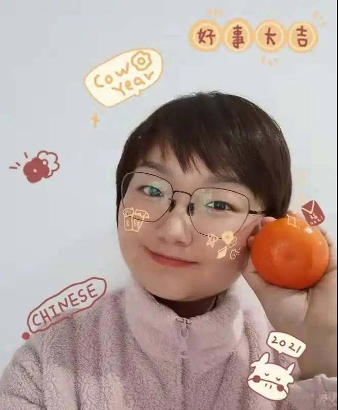 1614160154196050234.jpg 微信图片_20210224174143.jpg