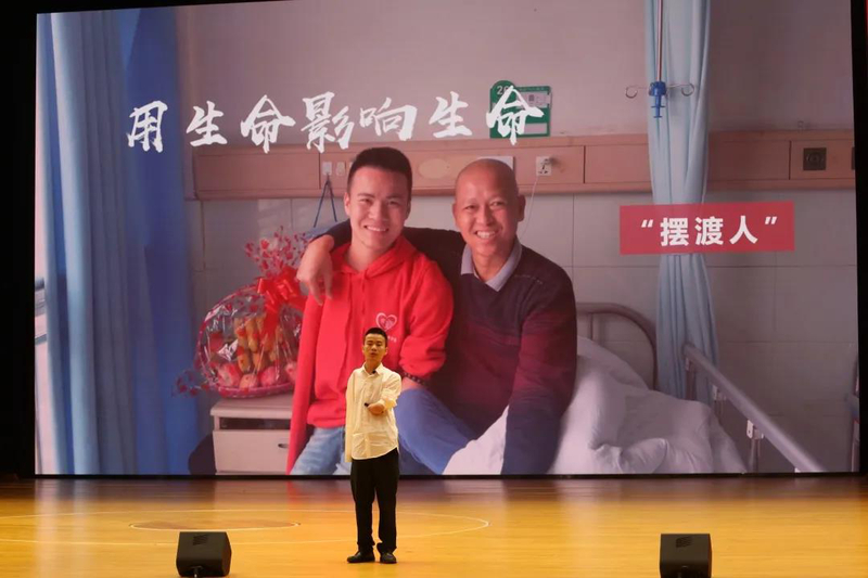 1622880786843044822.jpg 微信图片_20210605161018.jpg