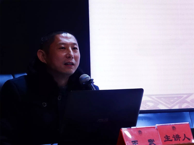 1516675047743059295.jpg QQ图片20180123103433.jpg