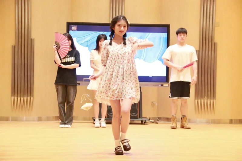 1622985983324073139.jpg 微信图片_20210606212301.jpg