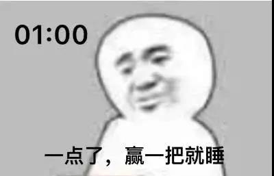 1622861966143076945.jpg 微信图片_20210605105638.jpg