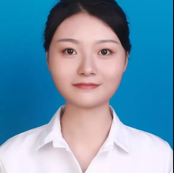 1632794286631003123.jpg 微信图片_20210928100009.jpg