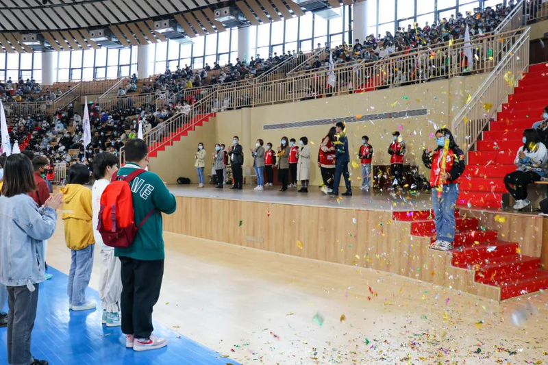 1636354104475078259.jpg 微信图片_20211108145213.jpg