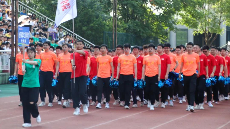 1622870118259053412.jpg 微信图片_20210605131216.jpg