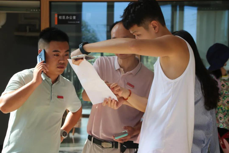 1632832509590094310.jpg 微信图片_20210928203806.jpg