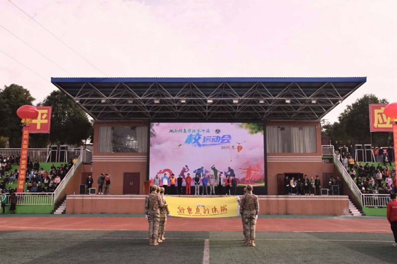1511772823562027098.png image.png
