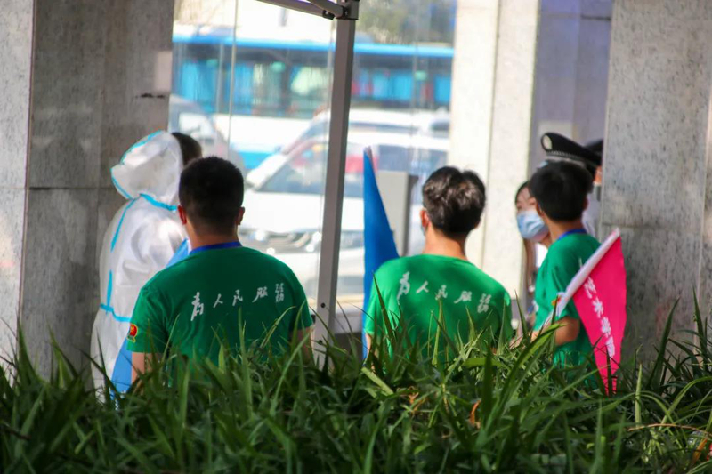 1632831733151086387.jpg 微信图片_20210928202439.jpg