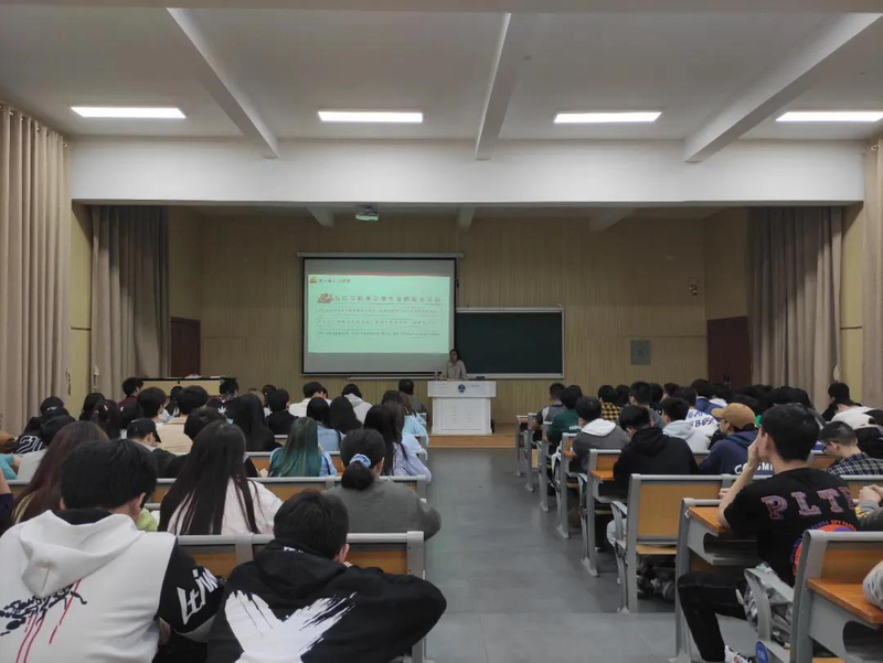 1623331616286014226.jpg 微信图片_20210610212308.jpg