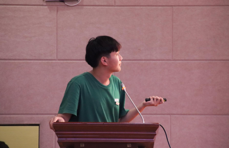 1622869343181036704.png 微信图片_20210605125841.png
