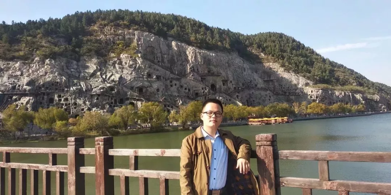 1560247693428052803.bmp 微信图片_20190611180059.bmp