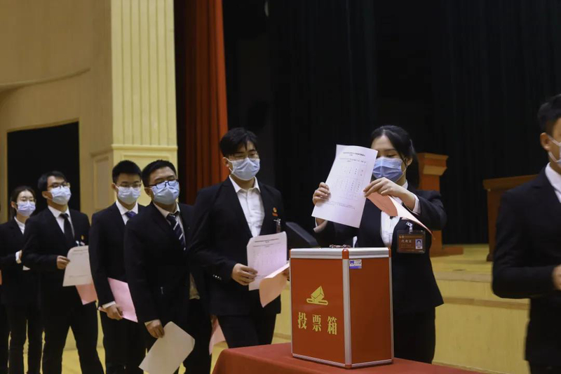 1636101095591029601.jpg 微信图片_20211105164744.jpg