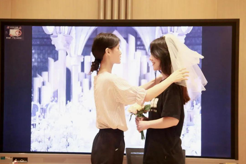 1622985943296007907.jpg 微信图片_20210606212256.jpg
