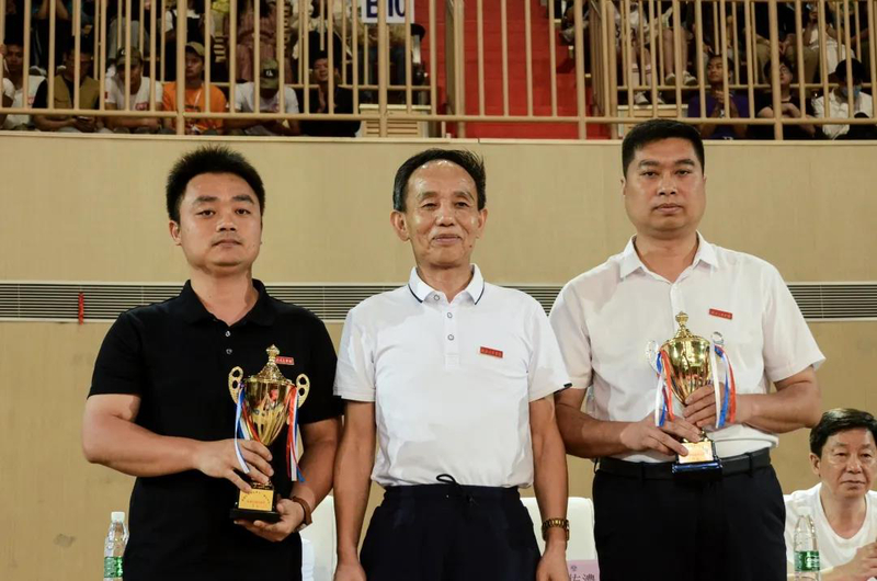 1622880373767048271.jpg 微信图片_20210605155943.jpg