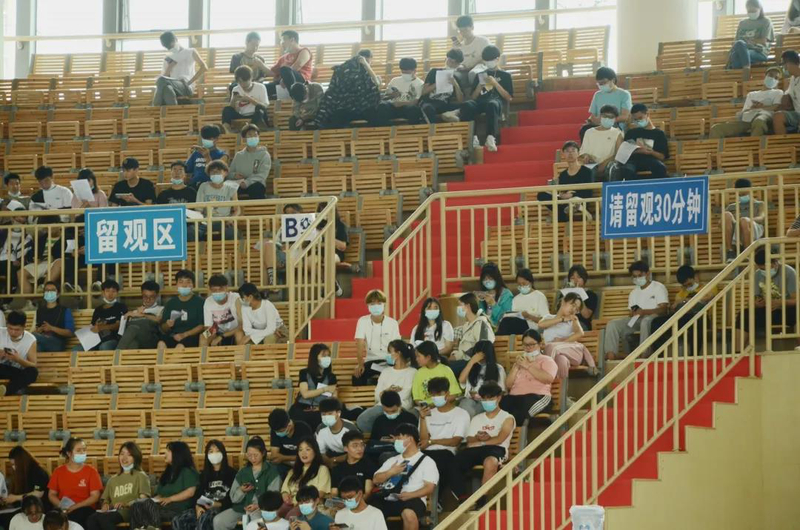1622881206069011499.jpg 微信图片_20210605161921.jpg