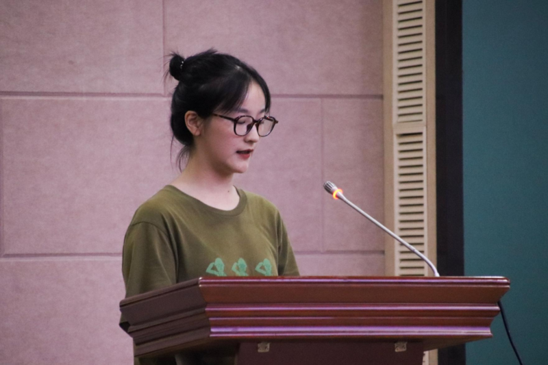1622869298129008748.png 微信图片_20210605125831.png