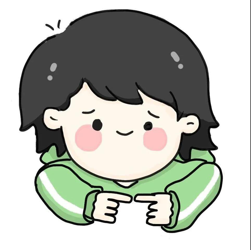 1623331554046087112.jpg 微信图片_20210610212300.jpg