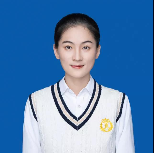 1632791973048090178.jpg 微信图片_20210928092234.jpg