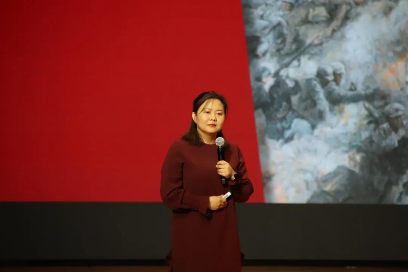 1622381626317018404.jpg 微信图片_20210530212656.jpg
