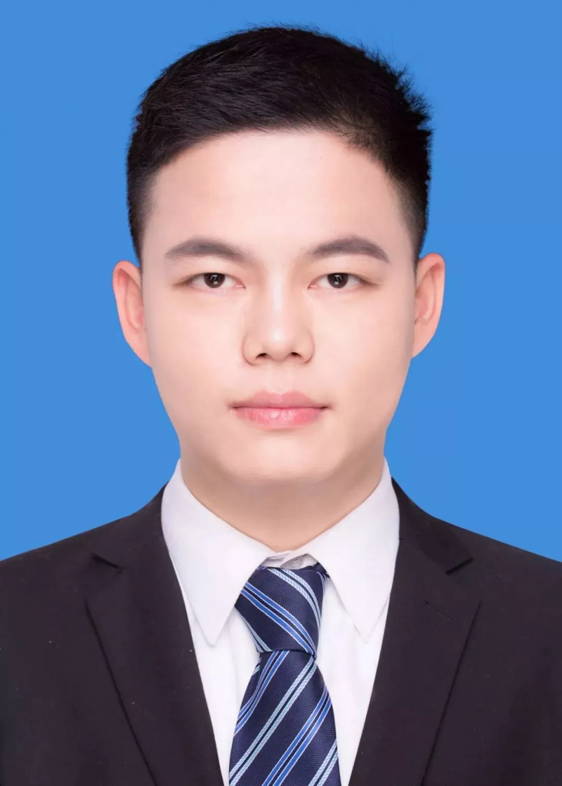 1560247469829017858.bmp 微信图片_20190611180020.bmp