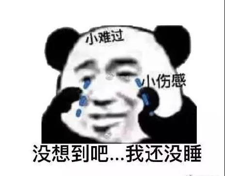 1622861995475057137.jpg 微信图片_20210605105644.jpg