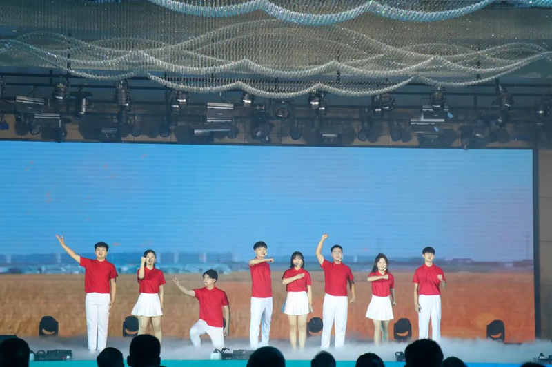 1635249263391008296.jpg 微信图片_20211026200048.jpg