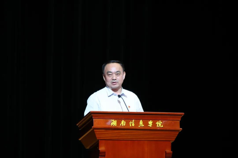 1622381494650001604.jpg 微信图片_20210530212646.jpg