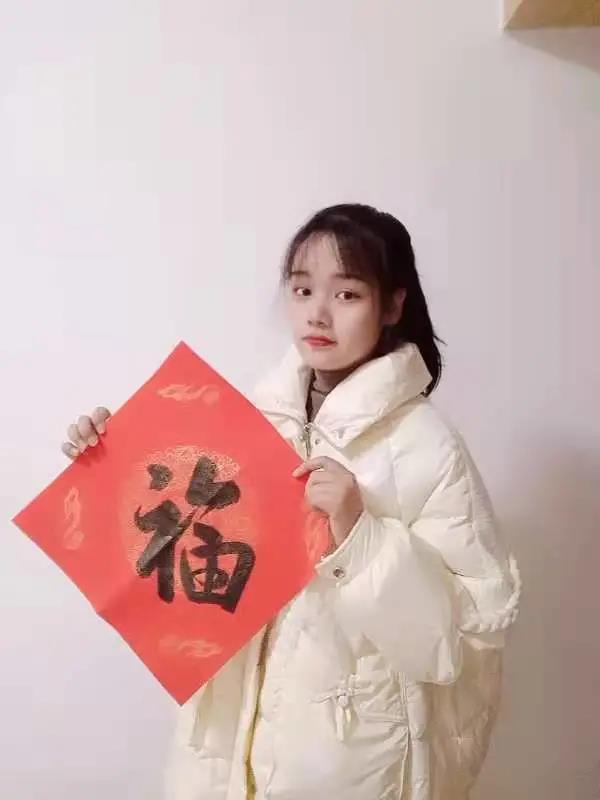 1614160500861020044.jpg 微信图片_20210224174211.jpg