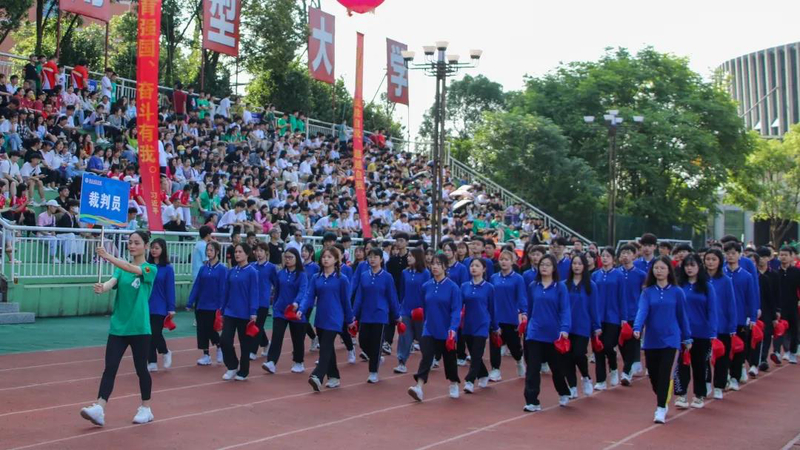 1622870082270008218.jpg 微信图片_20210605131209.jpg