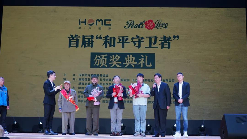 1617683736655076244.jpg 微信图片_20210406123321.jpg
