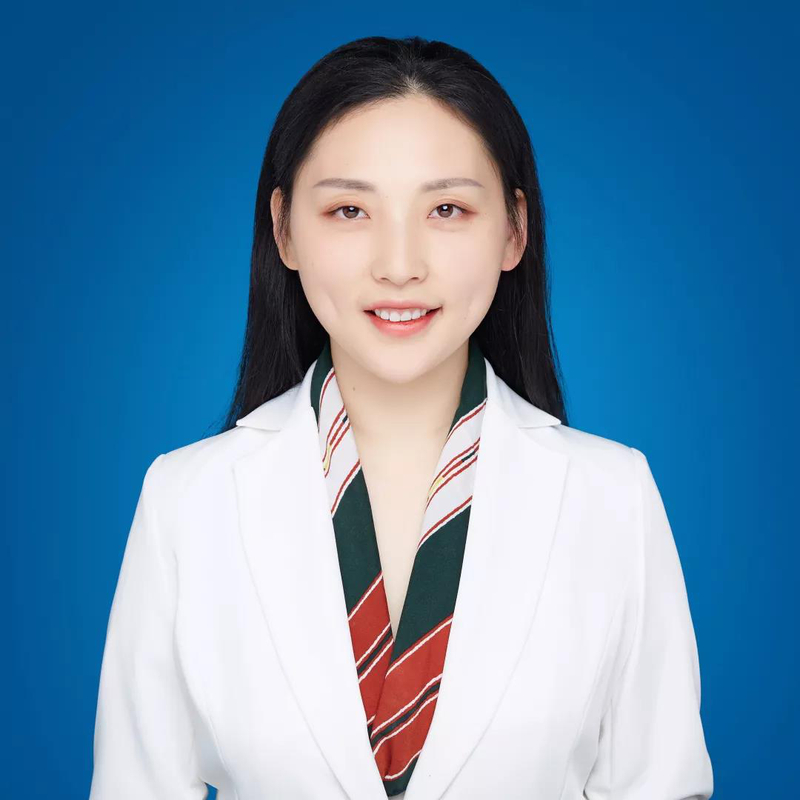 1632791898403073747.jpg 微信图片_20210928092118.jpg
