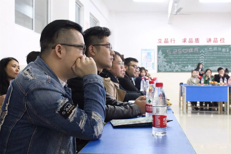 1511340950890094365.jpg QQ图片20171122165356.jpg