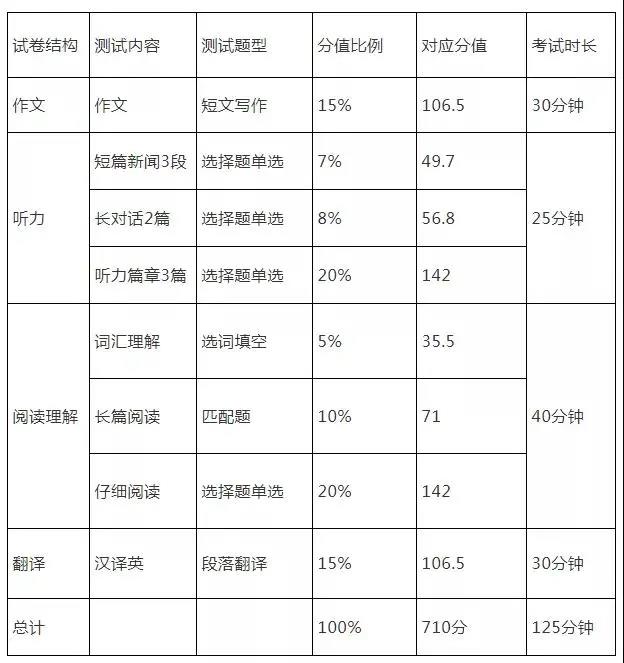 1615289311067035322.jpg 微信图片_20210309192548.jpg