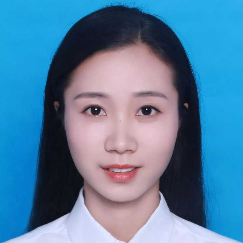 1632793390983074347.jpg 微信图片_20210928094516.jpg