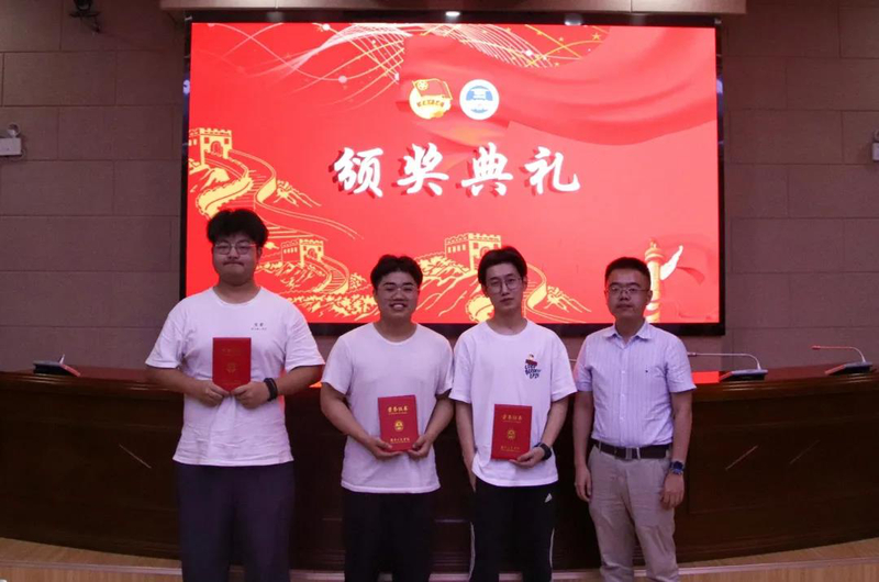 1622869508097016931.jpg 微信图片_20210605125856.jpg