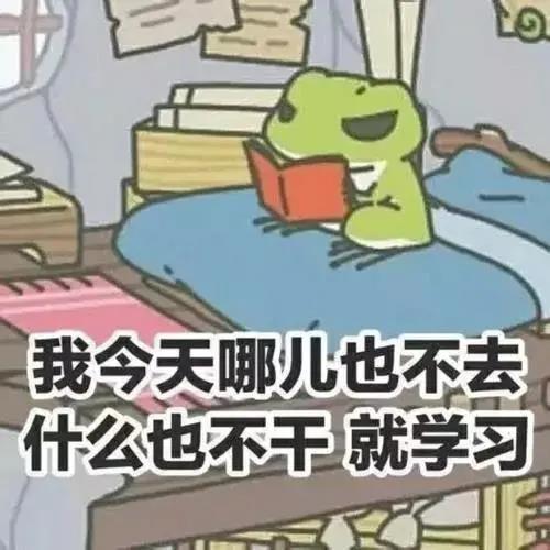 1622861927318063383.jpg 微信图片_20210605105631.jpg