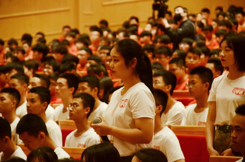 1622880908619051107.jpg 微信图片_20210605161036.jpg