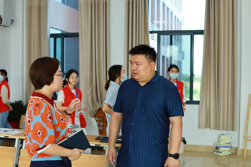 1632831491751031765.jpg 微信图片_20210928201549.jpg