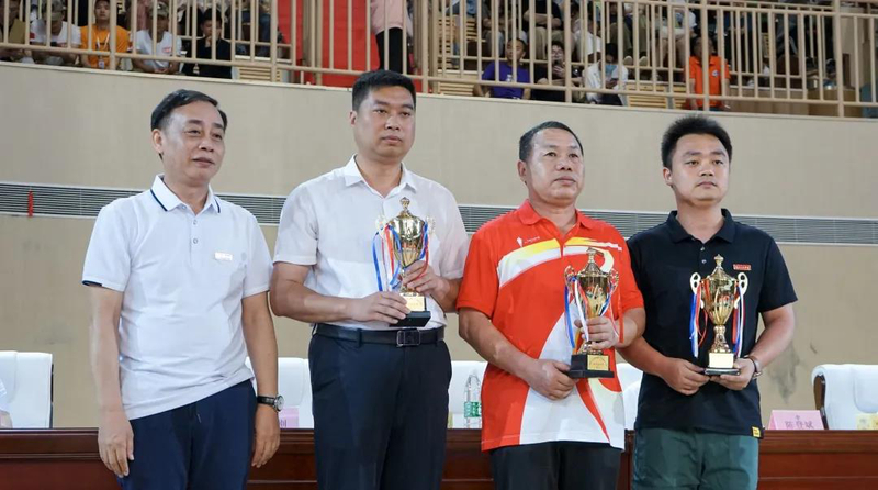 1622880383063046892.jpg 微信图片_20210605155946.jpg