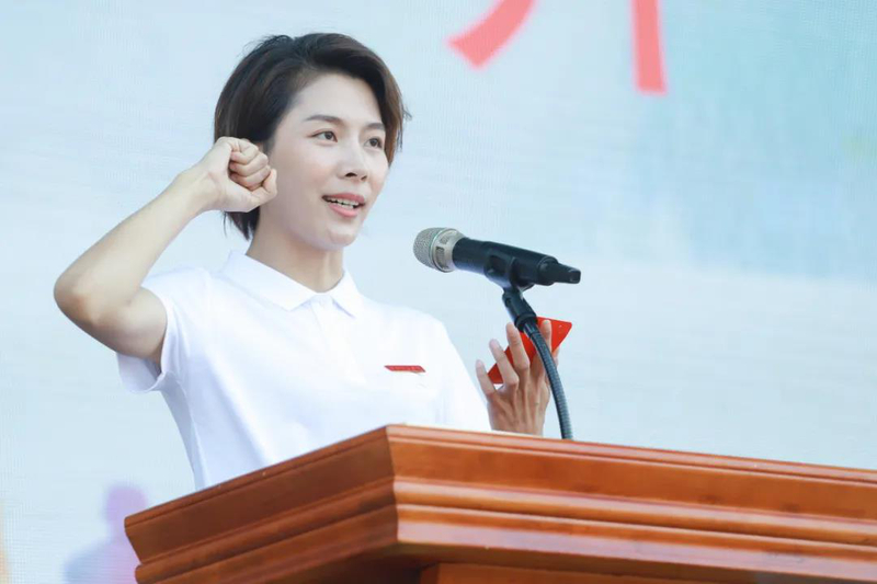 1622869999416037212.jpg 微信图片_20210605131147.jpg