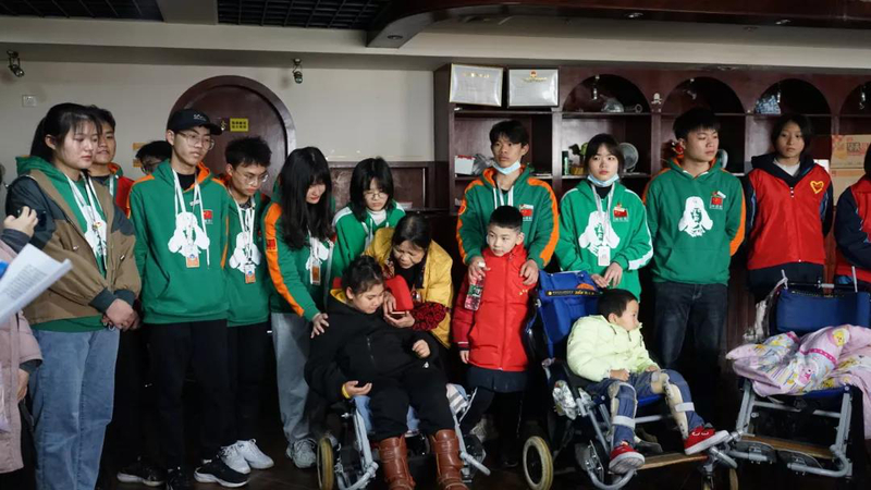 1616421275298078038.jpg 微信图片_20210322215138.jpg