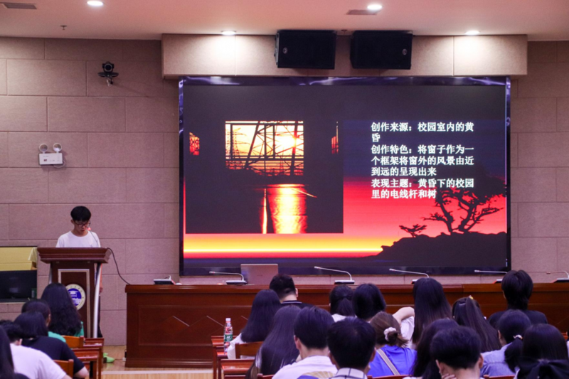 1622869285267004065.png 微信图片_20210605125828.png