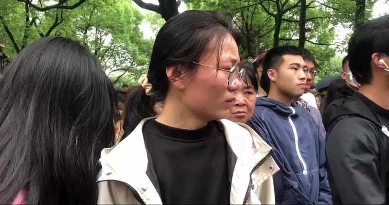 1622879211796047077.jpg 微信图片_20210605154203.jpg