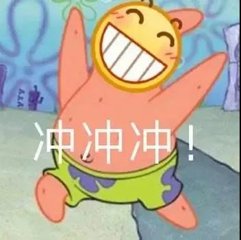 1622870297869004425.jpg 微信图片_20210605131251.jpg