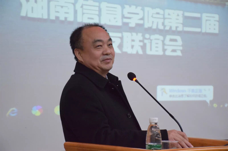 1511340847774004350.jpg QQ图片20171122165225.jpg