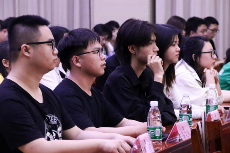 1622869251718096965.png 微信图片_20210605125818.png